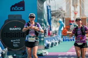 BIB: 
                            <button type="button" onclick="openModal(26503055)" class="btn btn-primary btn-sm float-right btn-popup" data-toggle="modal" data-target=".modal-high-quality">
                        <i class="fas fa-shopping-cart"></i> Add to Cart
                    </button>
                                            <button type="button" onclick="isThisMe(26503055, true)" class="btn btn-success btn-sm float-right btn-popup btn-isme hidden" data-toggle="tooltip" data-placement="bottom" title="นี่คือรูปของคุณใช่ไหม คลิกที่นี่เพื่อเอาเข้าอัลบั้ม">
                        <i class="fas fa-plus"></i> Add to album
                    </button>
                    <button type="button" onclick="isThisMe(26503055, false)" class="btn btn-warning btn-sm float-right btn-popup btn-isnotme hidden">
                        <i class="fas fa-ban"></i> Remove from album
                    </button>