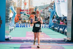 BIB: 
                            <button type="button" onclick="openModal(26509477)" class="btn btn-primary btn-sm float-right btn-popup" data-toggle="modal" data-target=".modal-high-quality">
                        <i class="fas fa-shopping-cart"></i> Add to Cart
                    </button>
                                            <button type="button" onclick="isThisMe(26509477, true)" class="btn btn-success btn-sm float-right btn-popup btn-isme hidden" data-toggle="tooltip" data-placement="bottom" title="นี่คือรูปของคุณใช่ไหม คลิกที่นี่เพื่อเอาเข้าอัลบั้ม">
                        <i class="fas fa-plus"></i> Add to album
                    </button>
                    <button type="button" onclick="isThisMe(26509477, false)" class="btn btn-warning btn-sm float-right btn-popup btn-isnotme hidden">
                        <i class="fas fa-ban"></i> Remove from album
                    </button>