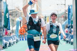 BIB: 
                            <button type="button" onclick="openModal(26511982)" class="btn btn-primary btn-sm float-right btn-popup" data-toggle="modal" data-target=".modal-high-quality">
                        <i class="fas fa-shopping-cart"></i> Add to Cart
                    </button>
                                            <button type="button" onclick="isThisMe(26511982, true)" class="btn btn-success btn-sm float-right btn-popup btn-isme hidden" data-toggle="tooltip" data-placement="bottom" title="นี่คือรูปของคุณใช่ไหม คลิกที่นี่เพื่อเอาเข้าอัลบั้ม">
                        <i class="fas fa-plus"></i> Add to album
                    </button>
                    <button type="button" onclick="isThisMe(26511982, false)" class="btn btn-warning btn-sm float-right btn-popup btn-isnotme hidden">
                        <i class="fas fa-ban"></i> Remove from album
                    </button>