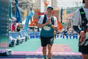 BIB: 
                            <button type="button" onclick="openModal(26508303)" class="btn btn-primary btn-sm float-right btn-popup" data-toggle="modal" data-target=".modal-high-quality">
                        <i class="fas fa-shopping-cart"></i> Add to Cart
                    </button>
                                            <button type="button" onclick="isThisMe(26508303, true)" class="btn btn-success btn-sm float-right btn-popup btn-isme hidden" data-toggle="tooltip" data-placement="bottom" title="นี่คือรูปของคุณใช่ไหม คลิกที่นี่เพื่อเอาเข้าอัลบั้ม">
                        <i class="fas fa-plus"></i> Add to album
                    </button>
                    <button type="button" onclick="isThisMe(26508303, false)" class="btn btn-warning btn-sm float-right btn-popup btn-isnotme hidden">
                        <i class="fas fa-ban"></i> Remove from album
                    </button>