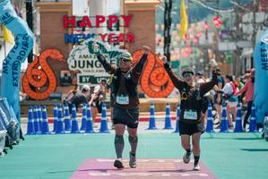 BIB: 
                            <button type="button" onclick="openModal(26509264)" class="btn btn-primary btn-sm float-right btn-popup" data-toggle="modal" data-target=".modal-high-quality">
                        <i class="fas fa-shopping-cart"></i> Add to Cart
                    </button>
                                            <button type="button" onclick="isThisMe(26509264, true)" class="btn btn-success btn-sm float-right btn-popup btn-isme hidden" data-toggle="tooltip" data-placement="bottom" title="นี่คือรูปของคุณใช่ไหม คลิกที่นี่เพื่อเอาเข้าอัลบั้ม">
                        <i class="fas fa-plus"></i> Add to album
                    </button>
                    <button type="button" onclick="isThisMe(26509264, false)" class="btn btn-warning btn-sm float-right btn-popup btn-isnotme hidden">
                        <i class="fas fa-ban"></i> Remove from album
                    </button>