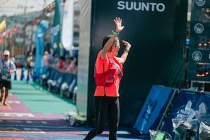 BIB: 
                            <button type="button" onclick="openModal(26507989)" class="btn btn-primary btn-sm float-right btn-popup" data-toggle="modal" data-target=".modal-high-quality">
                        <i class="fas fa-shopping-cart"></i> Add to Cart
                    </button>
                                            <button type="button" onclick="isThisMe(26507989, true)" class="btn btn-success btn-sm float-right btn-popup btn-isme hidden" data-toggle="tooltip" data-placement="bottom" title="นี่คือรูปของคุณใช่ไหม คลิกที่นี่เพื่อเอาเข้าอัลบั้ม">
                        <i class="fas fa-plus"></i> Add to album
                    </button>
                    <button type="button" onclick="isThisMe(26507989, false)" class="btn btn-warning btn-sm float-right btn-popup btn-isnotme hidden">
                        <i class="fas fa-ban"></i> Remove from album
                    </button>