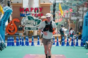 BIB: 
                            <button type="button" onclick="openModal(26509911)" class="btn btn-primary btn-sm float-right btn-popup" data-toggle="modal" data-target=".modal-high-quality">
                        <i class="fas fa-shopping-cart"></i> Add to Cart
                    </button>
                                            <button type="button" onclick="isThisMe(26509911, true)" class="btn btn-success btn-sm float-right btn-popup btn-isme hidden" data-toggle="tooltip" data-placement="bottom" title="นี่คือรูปของคุณใช่ไหม คลิกที่นี่เพื่อเอาเข้าอัลบั้ม">
                        <i class="fas fa-plus"></i> Add to album
                    </button>
                    <button type="button" onclick="isThisMe(26509911, false)" class="btn btn-warning btn-sm float-right btn-popup btn-isnotme hidden">
                        <i class="fas fa-ban"></i> Remove from album
                    </button>