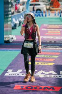 BIB: 
                            <button type="button" onclick="openModal(26499936)" class="btn btn-primary btn-sm float-right btn-popup" data-toggle="modal" data-target=".modal-high-quality">
                        <i class="fas fa-shopping-cart"></i> Add to Cart
                    </button>
                                            <button type="button" onclick="isThisMe(26499936, true)" class="btn btn-success btn-sm float-right btn-popup btn-isme hidden" data-toggle="tooltip" data-placement="bottom" title="นี่คือรูปของคุณใช่ไหม คลิกที่นี่เพื่อเอาเข้าอัลบั้ม">
                        <i class="fas fa-plus"></i> Add to album
                    </button>
                    <button type="button" onclick="isThisMe(26499936, false)" class="btn btn-warning btn-sm float-right btn-popup btn-isnotme hidden">
                        <i class="fas fa-ban"></i> Remove from album
                    </button>