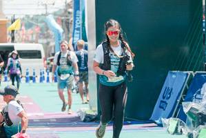 BIB: 
                            <button type="button" onclick="openModal(26508579)" class="btn btn-primary btn-sm float-right btn-popup" data-toggle="modal" data-target=".modal-high-quality">
                        <i class="fas fa-shopping-cart"></i> Add to Cart
                    </button>
                                            <button type="button" onclick="isThisMe(26508579, true)" class="btn btn-success btn-sm float-right btn-popup btn-isme hidden" data-toggle="tooltip" data-placement="bottom" title="นี่คือรูปของคุณใช่ไหม คลิกที่นี่เพื่อเอาเข้าอัลบั้ม">
                        <i class="fas fa-plus"></i> Add to album
                    </button>
                    <button type="button" onclick="isThisMe(26508579, false)" class="btn btn-warning btn-sm float-right btn-popup btn-isnotme hidden">
                        <i class="fas fa-ban"></i> Remove from album
                    </button>