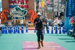 BIB: 
                            <button type="button" onclick="openModal(26507794)" class="btn btn-primary btn-sm float-right btn-popup" data-toggle="modal" data-target=".modal-high-quality">
                        <i class="fas fa-shopping-cart"></i> Add to Cart
                    </button>
                                            <button type="button" onclick="isThisMe(26507794, true)" class="btn btn-success btn-sm float-right btn-popup btn-isme hidden" data-toggle="tooltip" data-placement="bottom" title="นี่คือรูปของคุณใช่ไหม คลิกที่นี่เพื่อเอาเข้าอัลบั้ม">
                        <i class="fas fa-plus"></i> Add to album
                    </button>
                    <button type="button" onclick="isThisMe(26507794, false)" class="btn btn-warning btn-sm float-right btn-popup btn-isnotme hidden">
                        <i class="fas fa-ban"></i> Remove from album
                    </button>