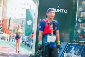 BIB: 
                            <button type="button" onclick="openModal(26499810)" class="btn btn-primary btn-sm float-right btn-popup" data-toggle="modal" data-target=".modal-high-quality">
                        <i class="fas fa-shopping-cart"></i> Add to Cart
                    </button>
                                            <button type="button" onclick="isThisMe(26499810, true)" class="btn btn-success btn-sm float-right btn-popup btn-isme hidden" data-toggle="tooltip" data-placement="bottom" title="นี่คือรูปของคุณใช่ไหม คลิกที่นี่เพื่อเอาเข้าอัลบั้ม">
                        <i class="fas fa-plus"></i> Add to album
                    </button>
                    <button type="button" onclick="isThisMe(26499810, false)" class="btn btn-warning btn-sm float-right btn-popup btn-isnotme hidden">
                        <i class="fas fa-ban"></i> Remove from album
                    </button>