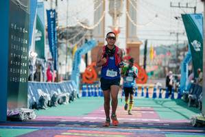 BIB: 
                            <button type="button" onclick="openModal(26503774)" class="btn btn-primary btn-sm float-right btn-popup" data-toggle="modal" data-target=".modal-high-quality">
                        <i class="fas fa-shopping-cart"></i> Add to Cart
                    </button>
                                            <button type="button" onclick="isThisMe(26503774, true)" class="btn btn-success btn-sm float-right btn-popup btn-isme hidden" data-toggle="tooltip" data-placement="bottom" title="นี่คือรูปของคุณใช่ไหม คลิกที่นี่เพื่อเอาเข้าอัลบั้ม">
                        <i class="fas fa-plus"></i> Add to album
                    </button>
                    <button type="button" onclick="isThisMe(26503774, false)" class="btn btn-warning btn-sm float-right btn-popup btn-isnotme hidden">
                        <i class="fas fa-ban"></i> Remove from album
                    </button>