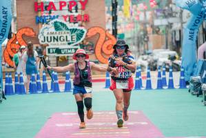 BIB: 
                            <button type="button" onclick="openModal(26511214)" class="btn btn-primary btn-sm float-right btn-popup" data-toggle="modal" data-target=".modal-high-quality">
                        <i class="fas fa-shopping-cart"></i> Add to Cart
                    </button>
                                            <button type="button" onclick="isThisMe(26511214, true)" class="btn btn-success btn-sm float-right btn-popup btn-isme hidden" data-toggle="tooltip" data-placement="bottom" title="นี่คือรูปของคุณใช่ไหม คลิกที่นี่เพื่อเอาเข้าอัลบั้ม">
                        <i class="fas fa-plus"></i> Add to album
                    </button>
                    <button type="button" onclick="isThisMe(26511214, false)" class="btn btn-warning btn-sm float-right btn-popup btn-isnotme hidden">
                        <i class="fas fa-ban"></i> Remove from album
                    </button>