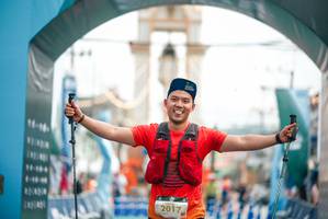 BIB: 
                            <button type="button" onclick="openModal(26495158)" class="btn btn-primary btn-sm float-right btn-popup" data-toggle="modal" data-target=".modal-high-quality">
                        <i class="fas fa-shopping-cart"></i> Add to Cart
                    </button>
                                            <button type="button" onclick="isThisMe(26495158, true)" class="btn btn-success btn-sm float-right btn-popup btn-isme hidden" data-toggle="tooltip" data-placement="bottom" title="นี่คือรูปของคุณใช่ไหม คลิกที่นี่เพื่อเอาเข้าอัลบั้ม">
                        <i class="fas fa-plus"></i> Add to album
                    </button>
                    <button type="button" onclick="isThisMe(26495158, false)" class="btn btn-warning btn-sm float-right btn-popup btn-isnotme hidden">
                        <i class="fas fa-ban"></i> Remove from album
                    </button>