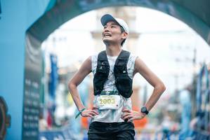 BIB: 
                            <button type="button" onclick="openModal(26491886)" class="btn btn-primary btn-sm float-right btn-popup" data-toggle="modal" data-target=".modal-high-quality">
                        <i class="fas fa-shopping-cart"></i> Add to Cart
                    </button>
                                            <button type="button" onclick="isThisMe(26491886, true)" class="btn btn-success btn-sm float-right btn-popup btn-isme hidden" data-toggle="tooltip" data-placement="bottom" title="นี่คือรูปของคุณใช่ไหม คลิกที่นี่เพื่อเอาเข้าอัลบั้ม">
                        <i class="fas fa-plus"></i> Add to album
                    </button>
                    <button type="button" onclick="isThisMe(26491886, false)" class="btn btn-warning btn-sm float-right btn-popup btn-isnotme hidden">
                        <i class="fas fa-ban"></i> Remove from album
                    </button>