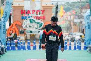 BIB: 
                            <button type="button" onclick="openModal(26513913)" class="btn btn-primary btn-sm float-right btn-popup" data-toggle="modal" data-target=".modal-high-quality">
                        <i class="fas fa-shopping-cart"></i> Add to Cart
                    </button>
                                            <button type="button" onclick="isThisMe(26513913, true)" class="btn btn-success btn-sm float-right btn-popup btn-isme hidden" data-toggle="tooltip" data-placement="bottom" title="นี่คือรูปของคุณใช่ไหม คลิกที่นี่เพื่อเอาเข้าอัลบั้ม">
                        <i class="fas fa-plus"></i> Add to album
                    </button>
                    <button type="button" onclick="isThisMe(26513913, false)" class="btn btn-warning btn-sm float-right btn-popup btn-isnotme hidden">
                        <i class="fas fa-ban"></i> Remove from album
                    </button>