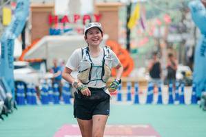 BIB: 
                            <button type="button" onclick="openModal(26512945)" class="btn btn-primary btn-sm float-right btn-popup" data-toggle="modal" data-target=".modal-high-quality">
                        <i class="fas fa-shopping-cart"></i> Add to Cart
                    </button>
                                            <button type="button" onclick="isThisMe(26512945, true)" class="btn btn-success btn-sm float-right btn-popup btn-isme hidden" data-toggle="tooltip" data-placement="bottom" title="นี่คือรูปของคุณใช่ไหม คลิกที่นี่เพื่อเอาเข้าอัลบั้ม">
                        <i class="fas fa-plus"></i> Add to album
                    </button>
                    <button type="button" onclick="isThisMe(26512945, false)" class="btn btn-warning btn-sm float-right btn-popup btn-isnotme hidden">
                        <i class="fas fa-ban"></i> Remove from album
                    </button>