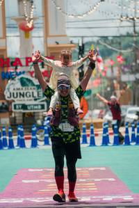 BIB: 
                            <button type="button" onclick="openModal(26513354)" class="btn btn-primary btn-sm float-right btn-popup" data-toggle="modal" data-target=".modal-high-quality">
                        <i class="fas fa-shopping-cart"></i> Add to Cart
                    </button>
                                            <button type="button" onclick="isThisMe(26513354, true)" class="btn btn-success btn-sm float-right btn-popup btn-isme hidden" data-toggle="tooltip" data-placement="bottom" title="นี่คือรูปของคุณใช่ไหม คลิกที่นี่เพื่อเอาเข้าอัลบั้ม">
                        <i class="fas fa-plus"></i> Add to album
                    </button>
                    <button type="button" onclick="isThisMe(26513354, false)" class="btn btn-warning btn-sm float-right btn-popup btn-isnotme hidden">
                        <i class="fas fa-ban"></i> Remove from album
                    </button>