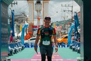 BIB: 
                            <button type="button" onclick="openModal(26513521)" class="btn btn-primary btn-sm float-right btn-popup" data-toggle="modal" data-target=".modal-high-quality">
                        <i class="fas fa-shopping-cart"></i> Add to Cart
                    </button>
                                            <button type="button" onclick="isThisMe(26513521, true)" class="btn btn-success btn-sm float-right btn-popup btn-isme hidden" data-toggle="tooltip" data-placement="bottom" title="นี่คือรูปของคุณใช่ไหม คลิกที่นี่เพื่อเอาเข้าอัลบั้ม">
                        <i class="fas fa-plus"></i> Add to album
                    </button>
                    <button type="button" onclick="isThisMe(26513521, false)" class="btn btn-warning btn-sm float-right btn-popup btn-isnotme hidden">
                        <i class="fas fa-ban"></i> Remove from album
                    </button>