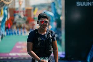 BIB: 
                            <button type="button" onclick="openModal(26504428)" class="btn btn-primary btn-sm float-right btn-popup" data-toggle="modal" data-target=".modal-high-quality">
                        <i class="fas fa-shopping-cart"></i> Add to Cart
                    </button>
                                            <button type="button" onclick="isThisMe(26504428, true)" class="btn btn-success btn-sm float-right btn-popup btn-isme hidden" data-toggle="tooltip" data-placement="bottom" title="นี่คือรูปของคุณใช่ไหม คลิกที่นี่เพื่อเอาเข้าอัลบั้ม">
                        <i class="fas fa-plus"></i> Add to album
                    </button>
                    <button type="button" onclick="isThisMe(26504428, false)" class="btn btn-warning btn-sm float-right btn-popup btn-isnotme hidden">
                        <i class="fas fa-ban"></i> Remove from album
                    </button>