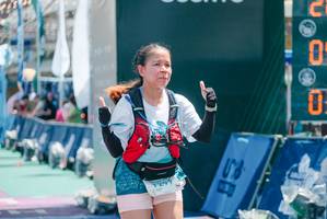 BIB: 
                            <button type="button" onclick="openModal(26502189)" class="btn btn-primary btn-sm float-right btn-popup" data-toggle="modal" data-target=".modal-high-quality">
                        <i class="fas fa-shopping-cart"></i> Add to Cart
                    </button>
                                            <button type="button" onclick="isThisMe(26502189, true)" class="btn btn-success btn-sm float-right btn-popup btn-isme hidden" data-toggle="tooltip" data-placement="bottom" title="นี่คือรูปของคุณใช่ไหม คลิกที่นี่เพื่อเอาเข้าอัลบั้ม">
                        <i class="fas fa-plus"></i> Add to album
                    </button>
                    <button type="button" onclick="isThisMe(26502189, false)" class="btn btn-warning btn-sm float-right btn-popup btn-isnotme hidden">
                        <i class="fas fa-ban"></i> Remove from album
                    </button>