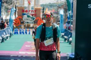 BIB: 
                            <button type="button" onclick="openModal(26507823)" class="btn btn-primary btn-sm float-right btn-popup" data-toggle="modal" data-target=".modal-high-quality">
                        <i class="fas fa-shopping-cart"></i> Add to Cart
                    </button>
                                            <button type="button" onclick="isThisMe(26507823, true)" class="btn btn-success btn-sm float-right btn-popup btn-isme hidden" data-toggle="tooltip" data-placement="bottom" title="นี่คือรูปของคุณใช่ไหม คลิกที่นี่เพื่อเอาเข้าอัลบั้ม">
                        <i class="fas fa-plus"></i> Add to album
                    </button>
                    <button type="button" onclick="isThisMe(26507823, false)" class="btn btn-warning btn-sm float-right btn-popup btn-isnotme hidden">
                        <i class="fas fa-ban"></i> Remove from album
                    </button>