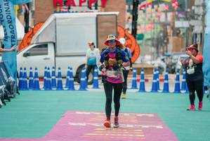 BIB: 
                            <button type="button" onclick="openModal(26515082)" class="btn btn-primary btn-sm float-right btn-popup" data-toggle="modal" data-target=".modal-high-quality">
                        <i class="fas fa-shopping-cart"></i> Add to Cart
                    </button>
                                            <button type="button" onclick="isThisMe(26515082, true)" class="btn btn-success btn-sm float-right btn-popup btn-isme hidden" data-toggle="tooltip" data-placement="bottom" title="นี่คือรูปของคุณใช่ไหม คลิกที่นี่เพื่อเอาเข้าอัลบั้ม">
                        <i class="fas fa-plus"></i> Add to album
                    </button>
                    <button type="button" onclick="isThisMe(26515082, false)" class="btn btn-warning btn-sm float-right btn-popup btn-isnotme hidden">
                        <i class="fas fa-ban"></i> Remove from album
                    </button>