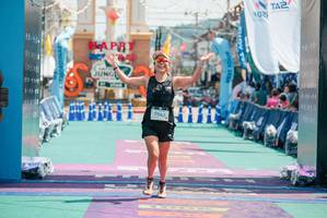 BIB: 
                            <button type="button" onclick="openModal(26509427)" class="btn btn-primary btn-sm float-right btn-popup" data-toggle="modal" data-target=".modal-high-quality">
                        <i class="fas fa-shopping-cart"></i> Add to Cart
                    </button>
                                            <button type="button" onclick="isThisMe(26509427, true)" class="btn btn-success btn-sm float-right btn-popup btn-isme hidden" data-toggle="tooltip" data-placement="bottom" title="นี่คือรูปของคุณใช่ไหม คลิกที่นี่เพื่อเอาเข้าอัลบั้ม">
                        <i class="fas fa-plus"></i> Add to album
                    </button>
                    <button type="button" onclick="isThisMe(26509427, false)" class="btn btn-warning btn-sm float-right btn-popup btn-isnotme hidden">
                        <i class="fas fa-ban"></i> Remove from album
                    </button>