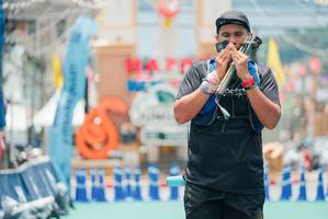 BIB: 
                            <button type="button" onclick="openModal(26514212)" class="btn btn-primary btn-sm float-right btn-popup" data-toggle="modal" data-target=".modal-high-quality">
                        <i class="fas fa-shopping-cart"></i> Add to Cart
                    </button>
                                            <button type="button" onclick="isThisMe(26514212, true)" class="btn btn-success btn-sm float-right btn-popup btn-isme hidden" data-toggle="tooltip" data-placement="bottom" title="นี่คือรูปของคุณใช่ไหม คลิกที่นี่เพื่อเอาเข้าอัลบั้ม">
                        <i class="fas fa-plus"></i> Add to album
                    </button>
                    <button type="button" onclick="isThisMe(26514212, false)" class="btn btn-warning btn-sm float-right btn-popup btn-isnotme hidden">
                        <i class="fas fa-ban"></i> Remove from album
                    </button>