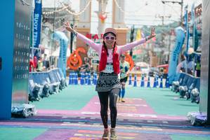 BIB: 
                            <button type="button" onclick="openModal(26509579)" class="btn btn-primary btn-sm float-right btn-popup" data-toggle="modal" data-target=".modal-high-quality">
                        <i class="fas fa-shopping-cart"></i> Add to Cart
                    </button>
                                            <button type="button" onclick="isThisMe(26509579, true)" class="btn btn-success btn-sm float-right btn-popup btn-isme hidden" data-toggle="tooltip" data-placement="bottom" title="นี่คือรูปของคุณใช่ไหม คลิกที่นี่เพื่อเอาเข้าอัลบั้ม">
                        <i class="fas fa-plus"></i> Add to album
                    </button>
                    <button type="button" onclick="isThisMe(26509579, false)" class="btn btn-warning btn-sm float-right btn-popup btn-isnotme hidden">
                        <i class="fas fa-ban"></i> Remove from album
                    </button>