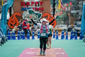 BIB: 
                            <button type="button" onclick="openModal(26515635)" class="btn btn-primary btn-sm float-right btn-popup" data-toggle="modal" data-target=".modal-high-quality">
                        <i class="fas fa-shopping-cart"></i> Add to Cart
                    </button>
                                            <button type="button" onclick="isThisMe(26515635, true)" class="btn btn-success btn-sm float-right btn-popup btn-isme hidden" data-toggle="tooltip" data-placement="bottom" title="นี่คือรูปของคุณใช่ไหม คลิกที่นี่เพื่อเอาเข้าอัลบั้ม">
                        <i class="fas fa-plus"></i> Add to album
                    </button>
                    <button type="button" onclick="isThisMe(26515635, false)" class="btn btn-warning btn-sm float-right btn-popup btn-isnotme hidden">
                        <i class="fas fa-ban"></i> Remove from album
                    </button>