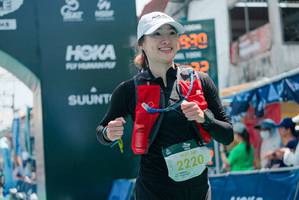 BIB: 
                            <button type="button" onclick="openModal(26508321)" class="btn btn-primary btn-sm float-right btn-popup" data-toggle="modal" data-target=".modal-high-quality">
                        <i class="fas fa-shopping-cart"></i> Add to Cart
                    </button>
                                            <button type="button" onclick="isThisMe(26508321, true)" class="btn btn-success btn-sm float-right btn-popup btn-isme hidden" data-toggle="tooltip" data-placement="bottom" title="นี่คือรูปของคุณใช่ไหม คลิกที่นี่เพื่อเอาเข้าอัลบั้ม">
                        <i class="fas fa-plus"></i> Add to album
                    </button>
                    <button type="button" onclick="isThisMe(26508321, false)" class="btn btn-warning btn-sm float-right btn-popup btn-isnotme hidden">
                        <i class="fas fa-ban"></i> Remove from album
                    </button>