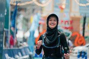 BIB: 
                            <button type="button" onclick="openModal(26514238)" class="btn btn-primary btn-sm float-right btn-popup" data-toggle="modal" data-target=".modal-high-quality">
                        <i class="fas fa-shopping-cart"></i> Add to Cart
                    </button>
                                            <button type="button" onclick="isThisMe(26514238, true)" class="btn btn-success btn-sm float-right btn-popup btn-isme hidden" data-toggle="tooltip" data-placement="bottom" title="นี่คือรูปของคุณใช่ไหม คลิกที่นี่เพื่อเอาเข้าอัลบั้ม">
                        <i class="fas fa-plus"></i> Add to album
                    </button>
                    <button type="button" onclick="isThisMe(26514238, false)" class="btn btn-warning btn-sm float-right btn-popup btn-isnotme hidden">
                        <i class="fas fa-ban"></i> Remove from album
                    </button>