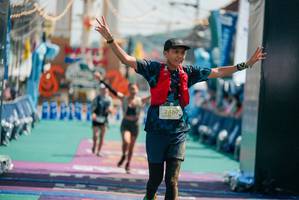 BIB: 
                            <button type="button" onclick="openModal(26508221)" class="btn btn-primary btn-sm float-right btn-popup" data-toggle="modal" data-target=".modal-high-quality">
                        <i class="fas fa-shopping-cart"></i> Add to Cart
                    </button>
                                            <button type="button" onclick="isThisMe(26508221, true)" class="btn btn-success btn-sm float-right btn-popup btn-isme hidden" data-toggle="tooltip" data-placement="bottom" title="นี่คือรูปของคุณใช่ไหม คลิกที่นี่เพื่อเอาเข้าอัลบั้ม">
                        <i class="fas fa-plus"></i> Add to album
                    </button>
                    <button type="button" onclick="isThisMe(26508221, false)" class="btn btn-warning btn-sm float-right btn-popup btn-isnotme hidden">
                        <i class="fas fa-ban"></i> Remove from album
                    </button>