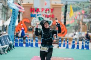 BIB: 
                            <button type="button" onclick="openModal(26514231)" class="btn btn-primary btn-sm float-right btn-popup" data-toggle="modal" data-target=".modal-high-quality">
                        <i class="fas fa-shopping-cart"></i> Add to Cart
                    </button>
                                            <button type="button" onclick="isThisMe(26514231, true)" class="btn btn-success btn-sm float-right btn-popup btn-isme hidden" data-toggle="tooltip" data-placement="bottom" title="นี่คือรูปของคุณใช่ไหม คลิกที่นี่เพื่อเอาเข้าอัลบั้ม">
                        <i class="fas fa-plus"></i> Add to album
                    </button>
                    <button type="button" onclick="isThisMe(26514231, false)" class="btn btn-warning btn-sm float-right btn-popup btn-isnotme hidden">
                        <i class="fas fa-ban"></i> Remove from album
                    </button>