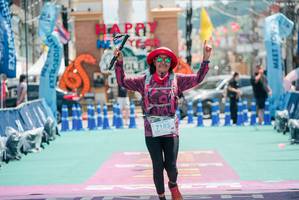 BIB: 
                            <button type="button" onclick="openModal(26510138)" class="btn btn-primary btn-sm float-right btn-popup" data-toggle="modal" data-target=".modal-high-quality">
                        <i class="fas fa-shopping-cart"></i> Add to Cart
                    </button>
                                            <button type="button" onclick="isThisMe(26510138, true)" class="btn btn-success btn-sm float-right btn-popup btn-isme hidden" data-toggle="tooltip" data-placement="bottom" title="นี่คือรูปของคุณใช่ไหม คลิกที่นี่เพื่อเอาเข้าอัลบั้ม">
                        <i class="fas fa-plus"></i> Add to album
                    </button>
                    <button type="button" onclick="isThisMe(26510138, false)" class="btn btn-warning btn-sm float-right btn-popup btn-isnotme hidden">
                        <i class="fas fa-ban"></i> Remove from album
                    </button>