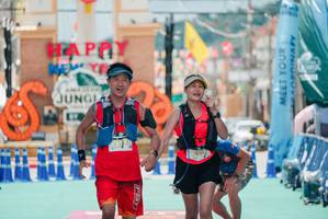 BIB: 
                            <button type="button" onclick="openModal(26514500)" class="btn btn-primary btn-sm float-right btn-popup" data-toggle="modal" data-target=".modal-high-quality">
                        <i class="fas fa-shopping-cart"></i> Add to Cart
                    </button>
                                            <button type="button" onclick="isThisMe(26514500, true)" class="btn btn-success btn-sm float-right btn-popup btn-isme hidden" data-toggle="tooltip" data-placement="bottom" title="นี่คือรูปของคุณใช่ไหม คลิกที่นี่เพื่อเอาเข้าอัลบั้ม">
                        <i class="fas fa-plus"></i> Add to album
                    </button>
                    <button type="button" onclick="isThisMe(26514500, false)" class="btn btn-warning btn-sm float-right btn-popup btn-isnotme hidden">
                        <i class="fas fa-ban"></i> Remove from album
                    </button>