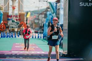 BIB: 
                            <button type="button" onclick="openModal(26507752)" class="btn btn-primary btn-sm float-right btn-popup" data-toggle="modal" data-target=".modal-high-quality">
                        <i class="fas fa-shopping-cart"></i> Add to Cart
                    </button>
                                            <button type="button" onclick="isThisMe(26507752, true)" class="btn btn-success btn-sm float-right btn-popup btn-isme hidden" data-toggle="tooltip" data-placement="bottom" title="นี่คือรูปของคุณใช่ไหม คลิกที่นี่เพื่อเอาเข้าอัลบั้ม">
                        <i class="fas fa-plus"></i> Add to album
                    </button>
                    <button type="button" onclick="isThisMe(26507752, false)" class="btn btn-warning btn-sm float-right btn-popup btn-isnotme hidden">
                        <i class="fas fa-ban"></i> Remove from album
                    </button>