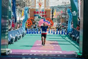 BIB: 
                            <button type="button" onclick="openModal(26506261)" class="btn btn-primary btn-sm float-right btn-popup" data-toggle="modal" data-target=".modal-high-quality">
                        <i class="fas fa-shopping-cart"></i> Add to Cart
                    </button>
                                            <button type="button" onclick="isThisMe(26506261, true)" class="btn btn-success btn-sm float-right btn-popup btn-isme hidden" data-toggle="tooltip" data-placement="bottom" title="นี่คือรูปของคุณใช่ไหม คลิกที่นี่เพื่อเอาเข้าอัลบั้ม">
                        <i class="fas fa-plus"></i> Add to album
                    </button>
                    <button type="button" onclick="isThisMe(26506261, false)" class="btn btn-warning btn-sm float-right btn-popup btn-isnotme hidden">
                        <i class="fas fa-ban"></i> Remove from album
                    </button>