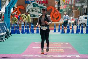 BIB: 
                            <button type="button" onclick="openModal(26516263)" class="btn btn-primary btn-sm float-right btn-popup" data-toggle="modal" data-target=".modal-high-quality">
                        <i class="fas fa-shopping-cart"></i> Add to Cart
                    </button>
                                            <button type="button" onclick="isThisMe(26516263, true)" class="btn btn-success btn-sm float-right btn-popup btn-isme hidden" data-toggle="tooltip" data-placement="bottom" title="นี่คือรูปของคุณใช่ไหม คลิกที่นี่เพื่อเอาเข้าอัลบั้ม">
                        <i class="fas fa-plus"></i> Add to album
                    </button>
                    <button type="button" onclick="isThisMe(26516263, false)" class="btn btn-warning btn-sm float-right btn-popup btn-isnotme hidden">
                        <i class="fas fa-ban"></i> Remove from album
                    </button>