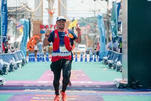 BIB: 
                            <button type="button" onclick="openModal(26509501)" class="btn btn-primary btn-sm float-right btn-popup" data-toggle="modal" data-target=".modal-high-quality">
                        <i class="fas fa-shopping-cart"></i> Add to Cart
                    </button>
                                            <button type="button" onclick="isThisMe(26509501, true)" class="btn btn-success btn-sm float-right btn-popup btn-isme hidden" data-toggle="tooltip" data-placement="bottom" title="นี่คือรูปของคุณใช่ไหม คลิกที่นี่เพื่อเอาเข้าอัลบั้ม">
                        <i class="fas fa-plus"></i> Add to album
                    </button>
                    <button type="button" onclick="isThisMe(26509501, false)" class="btn btn-warning btn-sm float-right btn-popup btn-isnotme hidden">
                        <i class="fas fa-ban"></i> Remove from album
                    </button>