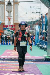 BIB: 
                            <button type="button" onclick="openModal(26515761)" class="btn btn-primary btn-sm float-right btn-popup" data-toggle="modal" data-target=".modal-high-quality">
                        <i class="fas fa-shopping-cart"></i> Add to Cart
                    </button>
                                            <button type="button" onclick="isThisMe(26515761, true)" class="btn btn-success btn-sm float-right btn-popup btn-isme hidden" data-toggle="tooltip" data-placement="bottom" title="นี่คือรูปของคุณใช่ไหม คลิกที่นี่เพื่อเอาเข้าอัลบั้ม">
                        <i class="fas fa-plus"></i> Add to album
                    </button>
                    <button type="button" onclick="isThisMe(26515761, false)" class="btn btn-warning btn-sm float-right btn-popup btn-isnotme hidden">
                        <i class="fas fa-ban"></i> Remove from album
                    </button>