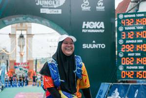 BIB: 
                            <button type="button" onclick="openModal(26514754)" class="btn btn-primary btn-sm float-right btn-popup" data-toggle="modal" data-target=".modal-high-quality">
                        <i class="fas fa-shopping-cart"></i> Add to Cart
                    </button>
                                            <button type="button" onclick="isThisMe(26514754, true)" class="btn btn-success btn-sm float-right btn-popup btn-isme hidden" data-toggle="tooltip" data-placement="bottom" title="นี่คือรูปของคุณใช่ไหม คลิกที่นี่เพื่อเอาเข้าอัลบั้ม">
                        <i class="fas fa-plus"></i> Add to album
                    </button>
                    <button type="button" onclick="isThisMe(26514754, false)" class="btn btn-warning btn-sm float-right btn-popup btn-isnotme hidden">
                        <i class="fas fa-ban"></i> Remove from album
                    </button>