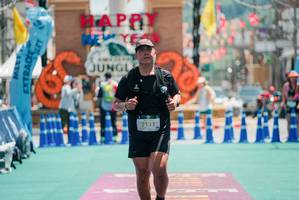 BIB: 
                            <button type="button" onclick="openModal(26510035)" class="btn btn-primary btn-sm float-right btn-popup" data-toggle="modal" data-target=".modal-high-quality">
                        <i class="fas fa-shopping-cart"></i> Add to Cart
                    </button>
                                            <button type="button" onclick="isThisMe(26510035, true)" class="btn btn-success btn-sm float-right btn-popup btn-isme hidden" data-toggle="tooltip" data-placement="bottom" title="นี่คือรูปของคุณใช่ไหม คลิกที่นี่เพื่อเอาเข้าอัลบั้ม">
                        <i class="fas fa-plus"></i> Add to album
                    </button>
                    <button type="button" onclick="isThisMe(26510035, false)" class="btn btn-warning btn-sm float-right btn-popup btn-isnotme hidden">
                        <i class="fas fa-ban"></i> Remove from album
                    </button>