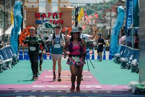 BIB: 
                            <button type="button" onclick="openModal(26515966)" class="btn btn-primary btn-sm float-right btn-popup" data-toggle="modal" data-target=".modal-high-quality">
                        <i class="fas fa-shopping-cart"></i> Add to Cart
                    </button>
                                            <button type="button" onclick="isThisMe(26515966, true)" class="btn btn-success btn-sm float-right btn-popup btn-isme hidden" data-toggle="tooltip" data-placement="bottom" title="นี่คือรูปของคุณใช่ไหม คลิกที่นี่เพื่อเอาเข้าอัลบั้ม">
                        <i class="fas fa-plus"></i> Add to album
                    </button>
                    <button type="button" onclick="isThisMe(26515966, false)" class="btn btn-warning btn-sm float-right btn-popup btn-isnotme hidden">
                        <i class="fas fa-ban"></i> Remove from album
                    </button>