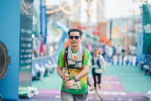 BIB: 
                            <button type="button" onclick="openModal(26504659)" class="btn btn-primary btn-sm float-right btn-popup" data-toggle="modal" data-target=".modal-high-quality">
                        <i class="fas fa-shopping-cart"></i> Add to Cart
                    </button>
                                            <button type="button" onclick="isThisMe(26504659, true)" class="btn btn-success btn-sm float-right btn-popup btn-isme hidden" data-toggle="tooltip" data-placement="bottom" title="นี่คือรูปของคุณใช่ไหม คลิกที่นี่เพื่อเอาเข้าอัลบั้ม">
                        <i class="fas fa-plus"></i> Add to album
                    </button>
                    <button type="button" onclick="isThisMe(26504659, false)" class="btn btn-warning btn-sm float-right btn-popup btn-isnotme hidden">
                        <i class="fas fa-ban"></i> Remove from album
                    </button>