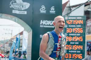 BIB: 
                            <button type="button" onclick="openModal(26510263)" class="btn btn-primary btn-sm float-right btn-popup" data-toggle="modal" data-target=".modal-high-quality">
                        <i class="fas fa-shopping-cart"></i> Add to Cart
                    </button>
                                            <button type="button" onclick="isThisMe(26510263, true)" class="btn btn-success btn-sm float-right btn-popup btn-isme hidden" data-toggle="tooltip" data-placement="bottom" title="นี่คือรูปของคุณใช่ไหม คลิกที่นี่เพื่อเอาเข้าอัลบั้ม">
                        <i class="fas fa-plus"></i> Add to album
                    </button>
                    <button type="button" onclick="isThisMe(26510263, false)" class="btn btn-warning btn-sm float-right btn-popup btn-isnotme hidden">
                        <i class="fas fa-ban"></i> Remove from album
                    </button>