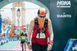 BIB: 
                            <button type="button" onclick="openModal(26512239)" class="btn btn-primary btn-sm float-right btn-popup" data-toggle="modal" data-target=".modal-high-quality">
                        <i class="fas fa-shopping-cart"></i> Add to Cart
                    </button>
                                            <button type="button" onclick="isThisMe(26512239, true)" class="btn btn-success btn-sm float-right btn-popup btn-isme hidden" data-toggle="tooltip" data-placement="bottom" title="นี่คือรูปของคุณใช่ไหม คลิกที่นี่เพื่อเอาเข้าอัลบั้ม">
                        <i class="fas fa-plus"></i> Add to album
                    </button>
                    <button type="button" onclick="isThisMe(26512239, false)" class="btn btn-warning btn-sm float-right btn-popup btn-isnotme hidden">
                        <i class="fas fa-ban"></i> Remove from album
                    </button>