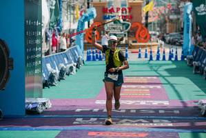 BIB: 
                            <button type="button" onclick="openModal(26499875)" class="btn btn-primary btn-sm float-right btn-popup" data-toggle="modal" data-target=".modal-high-quality">
                        <i class="fas fa-shopping-cart"></i> Add to Cart
                    </button>
                                            <button type="button" onclick="isThisMe(26499875, true)" class="btn btn-success btn-sm float-right btn-popup btn-isme hidden" data-toggle="tooltip" data-placement="bottom" title="นี่คือรูปของคุณใช่ไหม คลิกที่นี่เพื่อเอาเข้าอัลบั้ม">
                        <i class="fas fa-plus"></i> Add to album
                    </button>
                    <button type="button" onclick="isThisMe(26499875, false)" class="btn btn-warning btn-sm float-right btn-popup btn-isnotme hidden">
                        <i class="fas fa-ban"></i> Remove from album
                    </button>