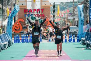 BIB: 
                            <button type="button" onclick="openModal(26509265)" class="btn btn-primary btn-sm float-right btn-popup" data-toggle="modal" data-target=".modal-high-quality">
                        <i class="fas fa-shopping-cart"></i> Add to Cart
                    </button>
                                            <button type="button" onclick="isThisMe(26509265, true)" class="btn btn-success btn-sm float-right btn-popup btn-isme hidden" data-toggle="tooltip" data-placement="bottom" title="นี่คือรูปของคุณใช่ไหม คลิกที่นี่เพื่อเอาเข้าอัลบั้ม">
                        <i class="fas fa-plus"></i> Add to album
                    </button>
                    <button type="button" onclick="isThisMe(26509265, false)" class="btn btn-warning btn-sm float-right btn-popup btn-isnotme hidden">
                        <i class="fas fa-ban"></i> Remove from album
                    </button>