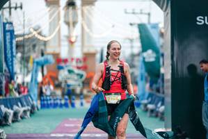 BIB: 
                            <button type="button" onclick="openModal(26492387)" class="btn btn-primary btn-sm float-right btn-popup" data-toggle="modal" data-target=".modal-high-quality">
                        <i class="fas fa-shopping-cart"></i> Add to Cart
                    </button>
                                            <button type="button" onclick="isThisMe(26492387, true)" class="btn btn-success btn-sm float-right btn-popup btn-isme hidden" data-toggle="tooltip" data-placement="bottom" title="นี่คือรูปของคุณใช่ไหม คลิกที่นี่เพื่อเอาเข้าอัลบั้ม">
                        <i class="fas fa-plus"></i> Add to album
                    </button>
                    <button type="button" onclick="isThisMe(26492387, false)" class="btn btn-warning btn-sm float-right btn-popup btn-isnotme hidden">
                        <i class="fas fa-ban"></i> Remove from album
                    </button>