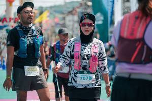 BIB: 
                            <button type="button" onclick="openModal(26507385)" class="btn btn-primary btn-sm float-right btn-popup" data-toggle="modal" data-target=".modal-high-quality">
                        <i class="fas fa-shopping-cart"></i> Add to Cart
                    </button>
                                            <button type="button" onclick="isThisMe(26507385, true)" class="btn btn-success btn-sm float-right btn-popup btn-isme hidden" data-toggle="tooltip" data-placement="bottom" title="นี่คือรูปของคุณใช่ไหม คลิกที่นี่เพื่อเอาเข้าอัลบั้ม">
                        <i class="fas fa-plus"></i> Add to album
                    </button>
                    <button type="button" onclick="isThisMe(26507385, false)" class="btn btn-warning btn-sm float-right btn-popup btn-isnotme hidden">
                        <i class="fas fa-ban"></i> Remove from album
                    </button>