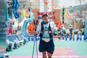 BIB: 
                            <button type="button" onclick="openModal(26510916)" class="btn btn-primary btn-sm float-right btn-popup" data-toggle="modal" data-target=".modal-high-quality">
                        <i class="fas fa-shopping-cart"></i> Add to Cart
                    </button>
                                            <button type="button" onclick="isThisMe(26510916, true)" class="btn btn-success btn-sm float-right btn-popup btn-isme hidden" data-toggle="tooltip" data-placement="bottom" title="นี่คือรูปของคุณใช่ไหม คลิกที่นี่เพื่อเอาเข้าอัลบั้ม">
                        <i class="fas fa-plus"></i> Add to album
                    </button>
                    <button type="button" onclick="isThisMe(26510916, false)" class="btn btn-warning btn-sm float-right btn-popup btn-isnotme hidden">
                        <i class="fas fa-ban"></i> Remove from album
                    </button>