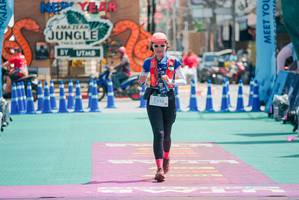 BIB: 
                            <button type="button" onclick="openModal(26510469)" class="btn btn-primary btn-sm float-right btn-popup" data-toggle="modal" data-target=".modal-high-quality">
                        <i class="fas fa-shopping-cart"></i> Add to Cart
                    </button>
                                            <button type="button" onclick="isThisMe(26510469, true)" class="btn btn-success btn-sm float-right btn-popup btn-isme hidden" data-toggle="tooltip" data-placement="bottom" title="นี่คือรูปของคุณใช่ไหม คลิกที่นี่เพื่อเอาเข้าอัลบั้ม">
                        <i class="fas fa-plus"></i> Add to album
                    </button>
                    <button type="button" onclick="isThisMe(26510469, false)" class="btn btn-warning btn-sm float-right btn-popup btn-isnotme hidden">
                        <i class="fas fa-ban"></i> Remove from album
                    </button>